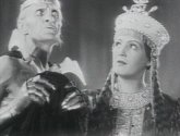 Фильм "Кащей Бессмертный" (1944)