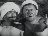 Фильм "Кащей Бессмертный" (1944)