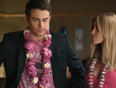 Фильм "Король вечеринок 3 (Van Wilder: Freshman Year)" (2009)