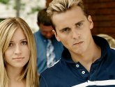 Фильм "Король вечеринок 3 (Van Wilder: Freshman Year)" (2009)