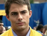 Фильм "Король вечеринок 3 (Van Wilder: Freshman Year)" (2009)