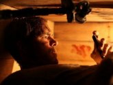 Фильм "Погребенный заживо" (2010)