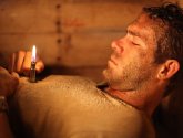 Фильм "Погребенный заживо" (2010)
