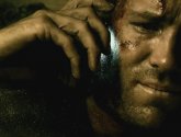 Фильм "Погребенный заживо" (2010)