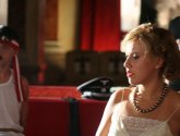 Фильм "Гитлер капут!" (2008)