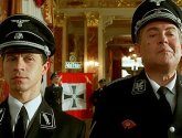 Фильм "Гитлер капут!" (2008)