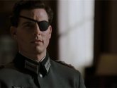 Фильм "Операция Валькирия" (2008)