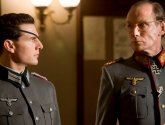 Фильм "Операция Валькирия" (2008)