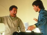 Фильм "Человек дождя (Rain Man)" (1988)