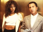 Фильм "Человек дождя (Rain Man)" (1988)