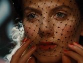 Фильм "Бесславные ублюдки" (2009)
