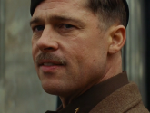 Фильм "Бесславные ублюдки" (2009)