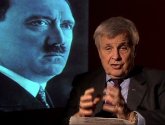Документальный фильм  "BBC: Адольф Гитлер. Психологический портрет" (2005)