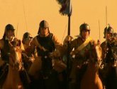 Документальный фильм  "BBC: Величайшие битвы в истории Британии" (2004)
