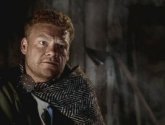 Документальный фильм  "BBC: Величайшие битвы в истории Британии" (2004)