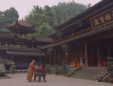 Документальный фильм  "BBC: Дикий Китай (BBC: Wild China)" (2008)