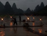 Документальный фильм  "BBC: Дикий Китай (BBC: Wild China)" (2008)