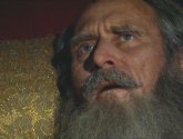 Документальный фильм  "BBC: Кто убил Ивана Грозного?" (2005)