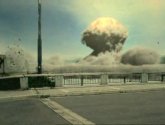 Документальный фильм  "BBC: Хиросима (BBC: Hiroshima)" (2005)