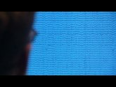 Документальный фильм  "BBC: Тайны мозга (Brain Story)" (2000)