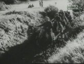 Документальный фильм  "Discovery Civilisation: В осаде!: Ленинград 1941 - 900 дней" (2005)