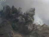Документальный фильм  "Discovery: Бушующая планета 2 (Raging Planet 2)" (2009)