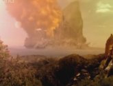 Документальный фильм  "Discovery: Доисторические катастрофы" (2008)