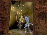 Документальный фильм "Discovery: Замки с привидениями: Англия" (1995)