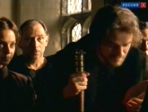 Документальный фильм  "Discovery: Нострадамус - шарлатан или пророк? (Discovery: Decoding Nostradamus)" (2007)