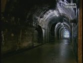 Документальный фильм  "Discovery: Подземелья Рейха (The Reich Underground)" (2008)