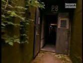 Документальный фильм  "Discovery: Подземелья Рейха (The Reich Underground)" (2008)