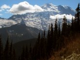 Документальный фильм  "HD Moods: Горы (HD Moods: Mountains)" (2008)