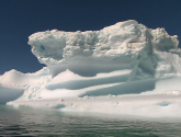 Документальный фильм  "HDScape: Антарктика - Дикая жизнь на льду (Antarctica Dreaming - Wild Life On Ice)" (2006)