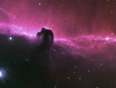 Документальный фильм  "HDScape: Вселенная глазами телескопа Хаббл (HDScape: HDWindow-StarGaze-Universal Beauty)" (2008)