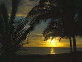 Документальный фильм "HDScape: Гавайи (HDScape: HDWindow — Hawaii)" (2005)