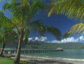 Документальный фильм "HDScape: Гавайи (HDScape: HDWindow — Hawaii)" (2005)