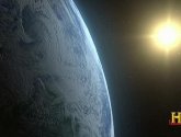 Документальный фильм  "History Channel: 7 знаков Апокалипсиса (History Channel: 7 Signs of the Apocalypse)"(2008)