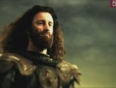Документальный фильм "History Channel: Великие сражения древности (Сражения Древнего Мира)" (2009)