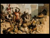 Документальный фильм "History Channel: Великие сражения древности (Сражения Древнего Мира)" (2009)