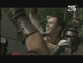 Документальный фильм  "History Channel: Рим: рассвет и закат империи (History Channel: Rome: Rise and Fall of an Empire)" (2007)