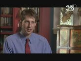 Документальный фильм  "History Channel: Рим: рассвет и закат империи (History Channel: Rome: Rise and Fall of an Empire)" (2007)