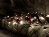 Документальный фильм  "History Channel: Последний бой 300 спартанцев (Last Stand of The 300)" (2007)