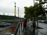 Город Прага (Чехия)