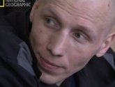 Документальный фильм  "National Geographic. Взгляд изнутри: Самая страшная тюрьма России (Inside: Russia\'s toughest prisons)" (2011)