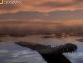 Документальный фильм  "National Geographic: Когда крокодилы ели динозавров (When crocs ate dinosaurs)" (2009)