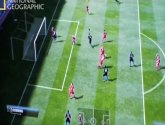 Документальный фильм  "National Geographic: Мегазаводы: E.A. Видеоигра FIFA 12 (Megafactories: E.A. Sports FIFA 12)" (2012)