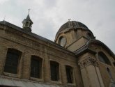 Город Брюгге (Бельгия)
