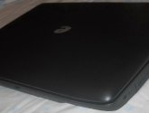 Ноутбук Acer eMachines D520