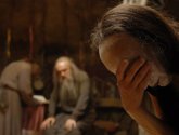 Фильм "Орда" (2012)