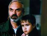 Фильм "Коля (Kolja)" (1996)